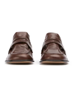 Women's Gloria Loafers