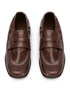 Women's Gloria Loafers