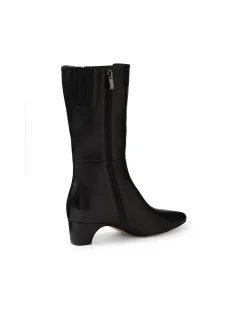WOMEN'S GOLDYN BOOT