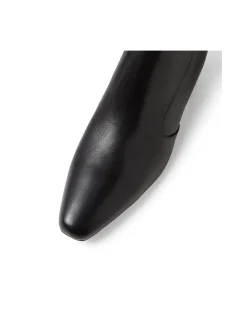 WOMEN'S GOLDYN BOOT