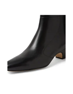 WOMEN'S GOLDYN BOOT