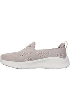 WOMEN'S GO WALK NOW - DEMI SNEAKER