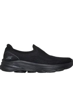 WOMEN'S GO WALK 8 SNEAKER