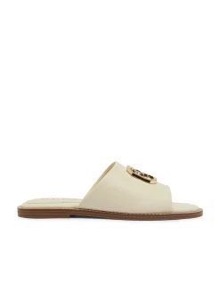 WOMEN'S GRAYSIE SANDAL