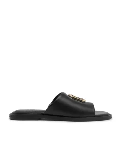 WOMEN'S GRAYSIE SANDAL