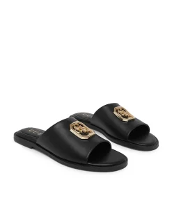 WOMEN'S GRAYSIE SANDAL