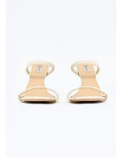 WOMEN'S HANWRIGHT WEDGE SANDAL