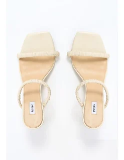 WOMEN'S HANWRIGHT WEDGE SANDAL