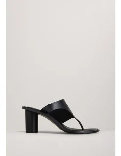 WOMEN'S HARDIE HEELED SANDAL