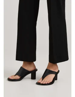 WOMEN'S HARDIE HEELED SANDAL