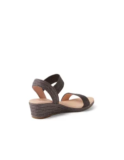 WOMEN'S HAVAN ESPADRILLE SANDAL