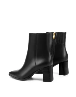 WOMEN'S Holly BOOT