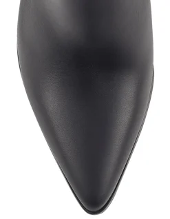 WOMEN'S Holly BOOT