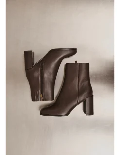 WOMEN'S Holly BOOT