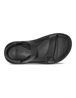 WOMEN'S HURRICANE DRIFT SANDAL