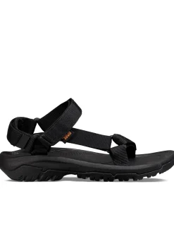 Women's Hurricane XLT2 Sandal