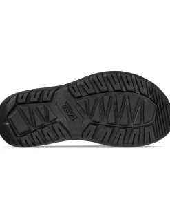 Women's Hurricane XLT2 Sandal