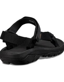 Women's Hurricane XLT2 Sandal