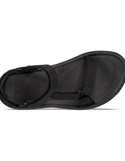 Women's Hurricane XLT2 Sandal