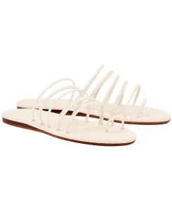 WOMEN'S IMATIO SANDALS