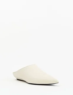 Women's IRINA Mules