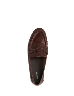 WOMEN'S IVANA SHOE