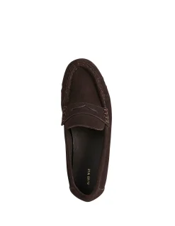 WOMEN'S IVANA SHOE
