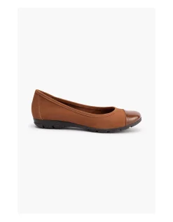 WOMEN'S JACARANDA SHOE
