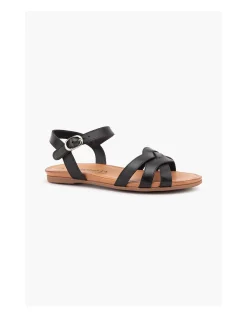 WOMEN'S JADE SANDAL
