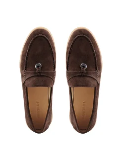 Women's JAMIE Loafer