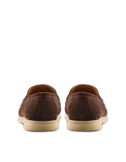 Women's JAMIE Loafer