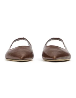 Women's Javier Slingback Shoes