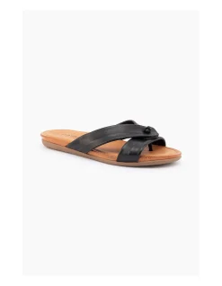 WOMEN'S JEM SANDAL