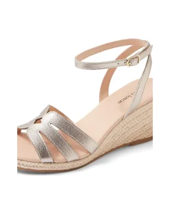 WOMEN'S JESA ESPADRILLE SANDAL