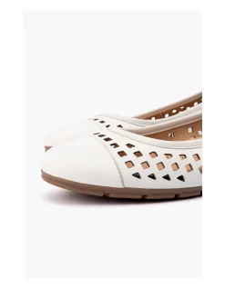 WOMEN'S JOAN SHOE