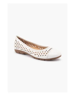 WOMEN'S JOAN SHOE