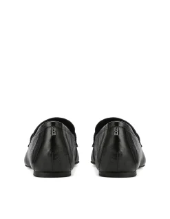 Women's JOMA Loafer