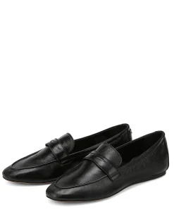 Women's JOMA Loafer