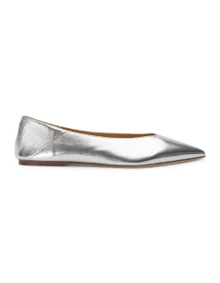 WOMEN'S JOOP SHOE