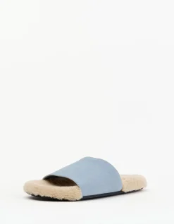 Women's JYE Flat Sandals