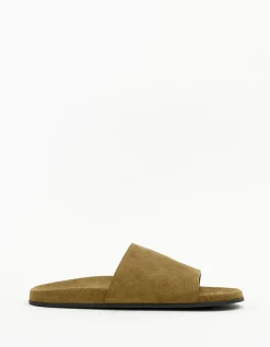 Women's JYVE Flat Sandals