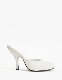 Women's KAIRO Mules