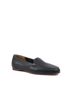 WOMEN'S KAIROS SHOE