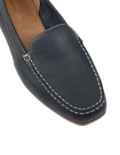 WOMEN'S KAIROS SHOE