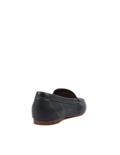 WOMEN'S KAIROS SHOE