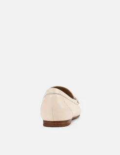 WOMEN'S Keeper Bone SHOE