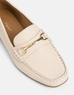 WOMEN'S Keeper Bone SHOE