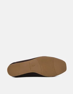 WOMEN'S Kelly SHOE