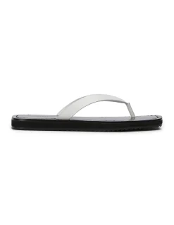WOMEN'S KIMBA SANDAL