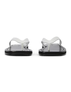 WOMEN'S KIMBA SANDAL